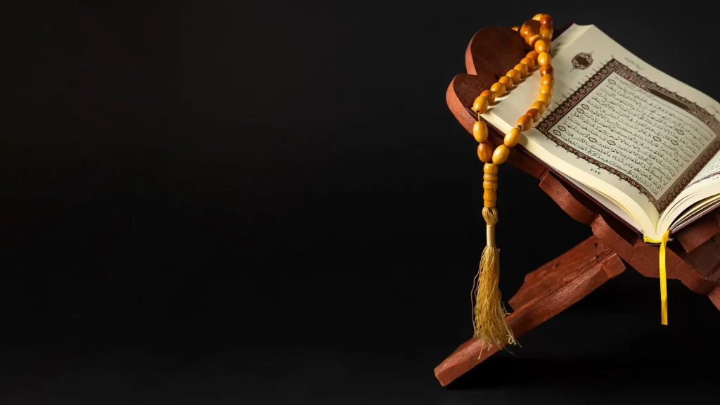 Unlocking the Art of Quranic Recitation: Your Ultimate Noorani Qaida Course Resource